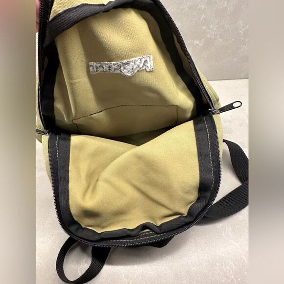 Jansport mini backpack - Picture 6 of 6